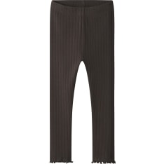 Name It Mini Nmflalla lasten leggingsit