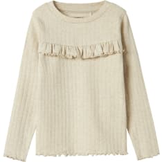 Name It Mini Nmflalla t-shirt
