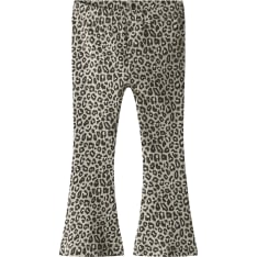 Name It Mini Nmfleoana lasten leggingsit