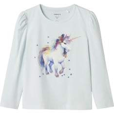 Name It Mini Nmfkrulle lasten paita