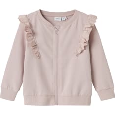 Name It Mini Nmfkirsti lasten collegepaita