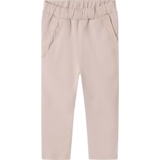 Name It Mini Nmfkirsti trousers