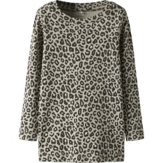 Name It Mini Nmfleoana lasten paita