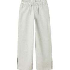 Name It Kids Nkfkarrie lasten collegehousut