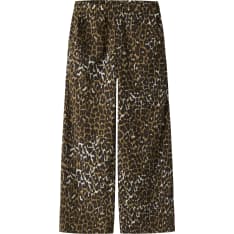 Name It Kids Nkflotta lasten housut