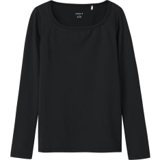 Name It Kids Nkfkristel t-shirt