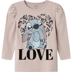 Name It Mini Nmfjamin lasten paita