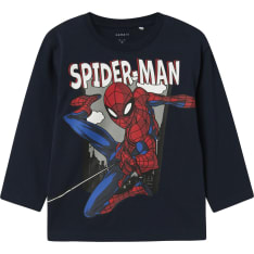 Name It Mini Nmmjuice t-shirt