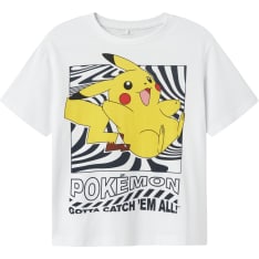 Name It Kids Nkmjamish t-shirt