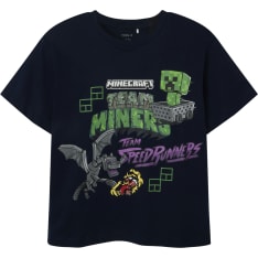 Name It Kids Nkmjahi t-shirt