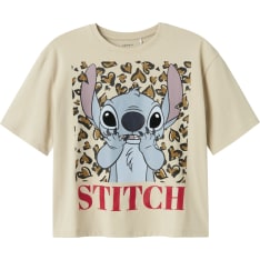 Name It Kids Nkfjixi lasten t-paita
