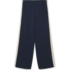 Vero Moda Vmberlin naisten housut