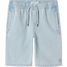 Name It Kids Nkmryan shorts