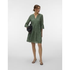 Vero Moda Vmhoney Dress