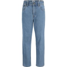Jack&Jones Junior Jjichris jeans