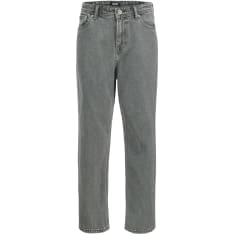 Jack&Jones Junior Jjichris jeans
