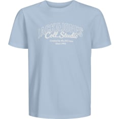 Jack&Jones Mini Jjmakoto lasten t-paita