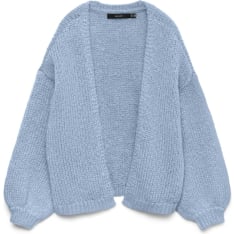 Vero Moda Vmmaybe ladies cardigan