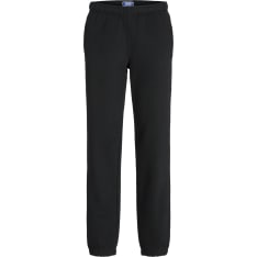 Jack&Jones Junior Jpstkane nuorten collegehousut