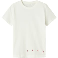 Name It Kids Nkmlibbo t-shirt