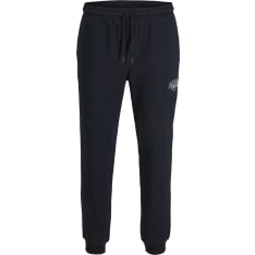 Jack&Jones Junior Jpstgordon nuorten collegehousut