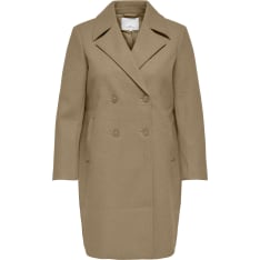 Only Carmakoma Caradina naisten takki