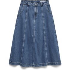 Vero Moda Vmalaina naisten hame