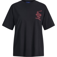 JJXX Jxramen ladies t-shirt