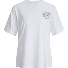 JJXX Jxramen ladies t-shirt