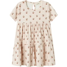 Lil' Atelier Mini Nmflavo lasten mekko