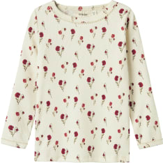 Lil' Atelier Mini Nmflavo lasten paita