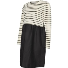 mamalicious Mlamilo naisten mekko