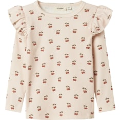 Lil' Atelier Mini Nmflavo lasten paita