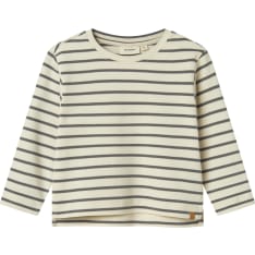 Lil' Atelier Mini Nmmlimia lasten paita