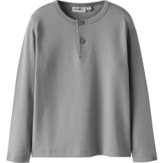 Lil' Atelier Mini Nmmgayo lasten paita