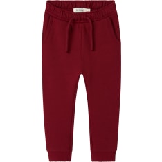 Lil' Atelier Mini Nmfkilano trousers