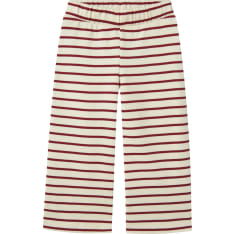 Lil' Atelier Mini Nmflimia lasten housut