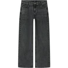Lmtd Nlfbett jeans