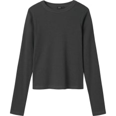 Lmtd Nlfhinaja Blouse