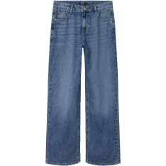 Lmtd Nlmbex jeans