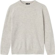 Lmtd Nlmlodett pullover