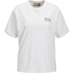 Jjxx Jxfriendly fem t-shirt