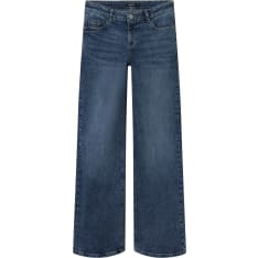 Lmtd Nlfbli jeans