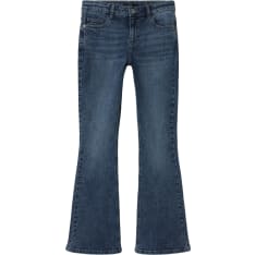 Lmtd Nlfbli nuorten farkut