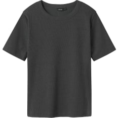 Lmtd Nlfhinaja top