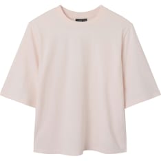 Lmtd Nlflehail t-shirt