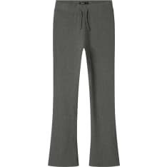 Lmtd Nlflonja trousers