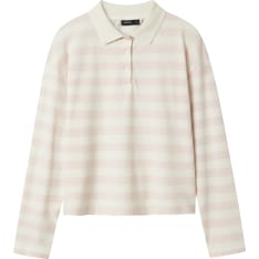Lmtd Nlfkliva polo-shirt