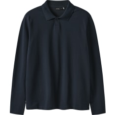 Lmtd Nlmhannes polo-shirt