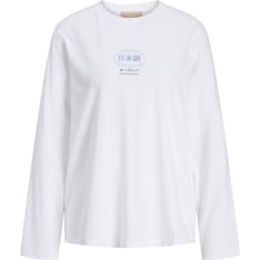 Jjxx Jxsoutheast fem t-shirt